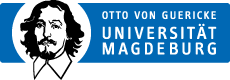 Otto-von-Guericke-Universität Magdeburg